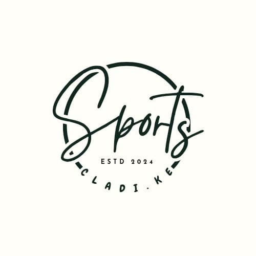 SportsCladi