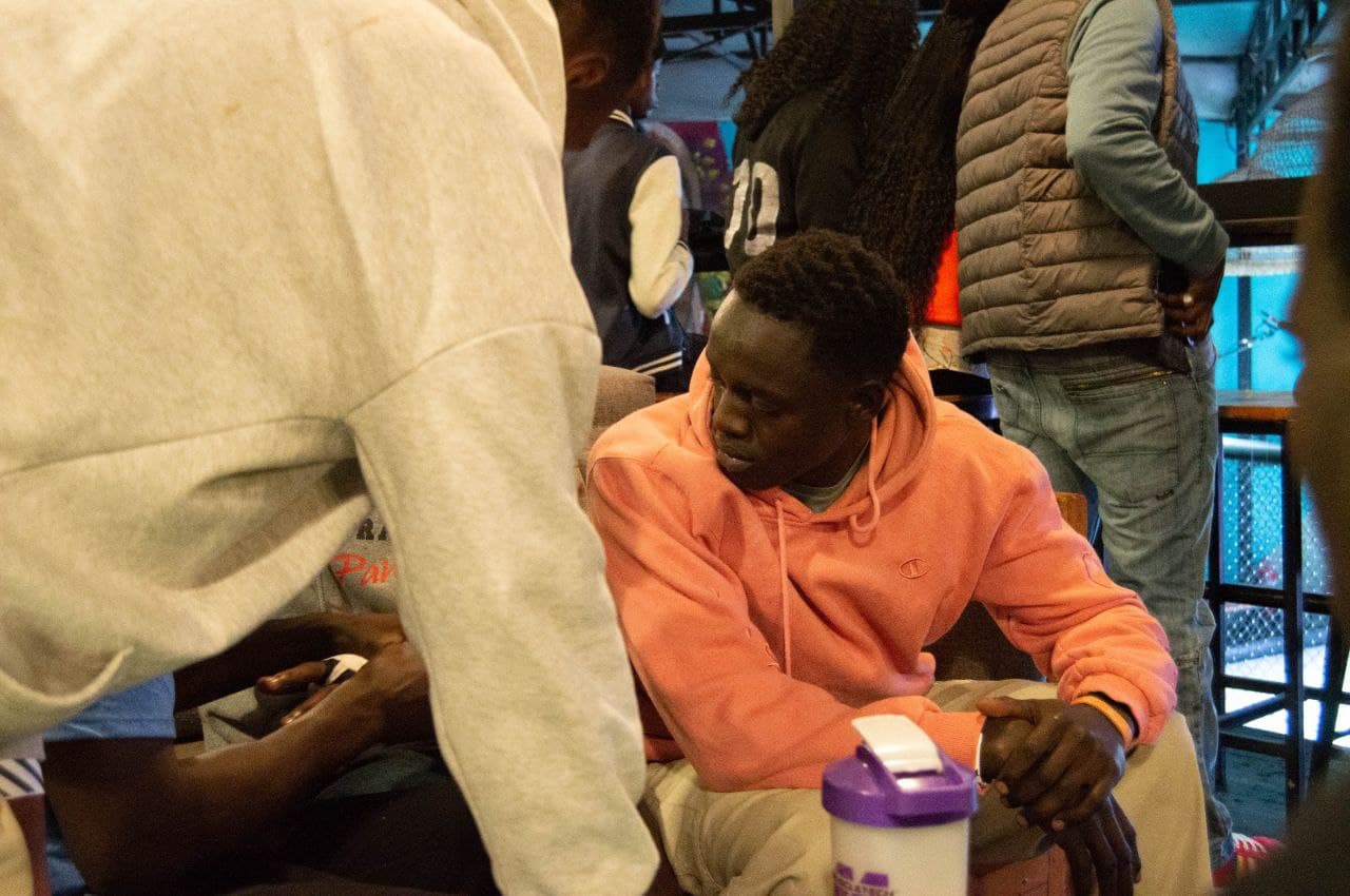 ANZA 006 — photo 6